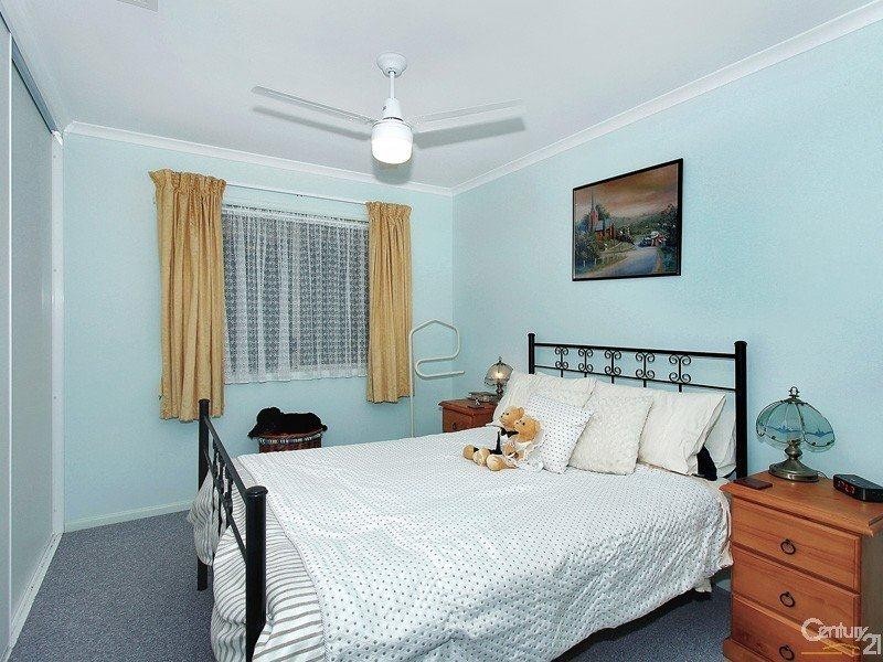 239 South Western Highway, Mount Richon WA 6112