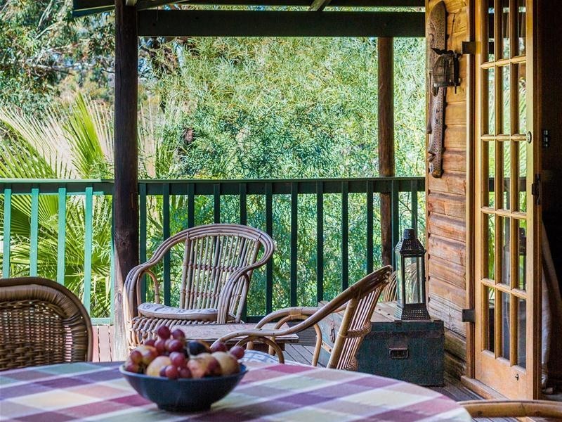 15 Possum Place, Kelmscott WA 6111