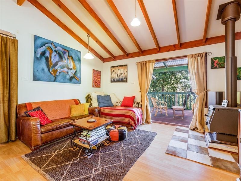 15 Possum Place, Kelmscott WA 6111