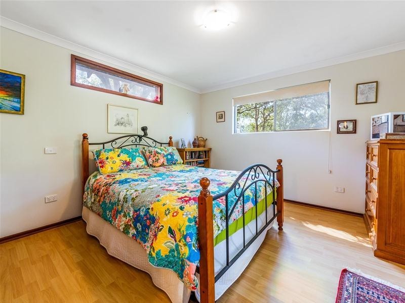 15 Possum Place, Kelmscott WA 6111