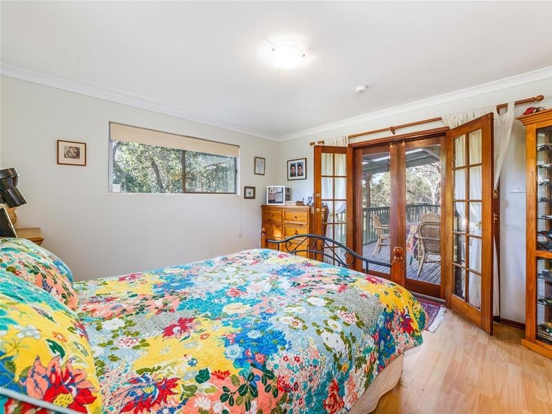 15 Possum Place, Kelmscott WA 6111