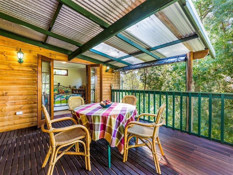 15 Possum Place, Kelmscott WA 6111