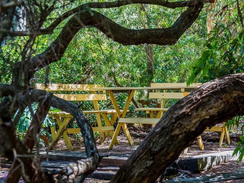 15 Possum Place, Kelmscott WA 6111