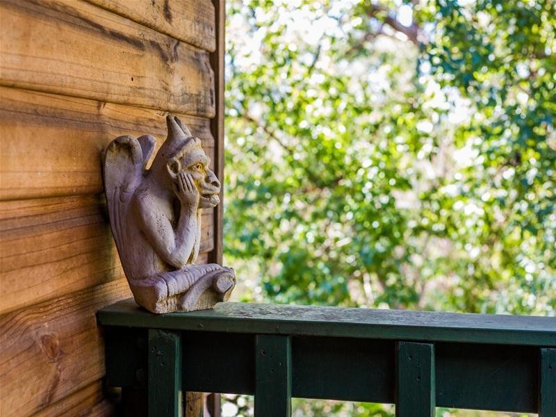 15 Possum Place, Kelmscott WA 6111