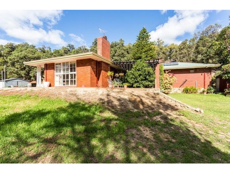 307 Albany Highway, Bedfordale WA 6112