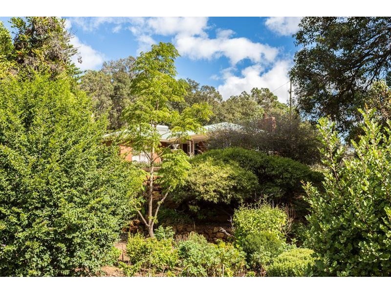 307 Albany Highway, Bedfordale WA 6112