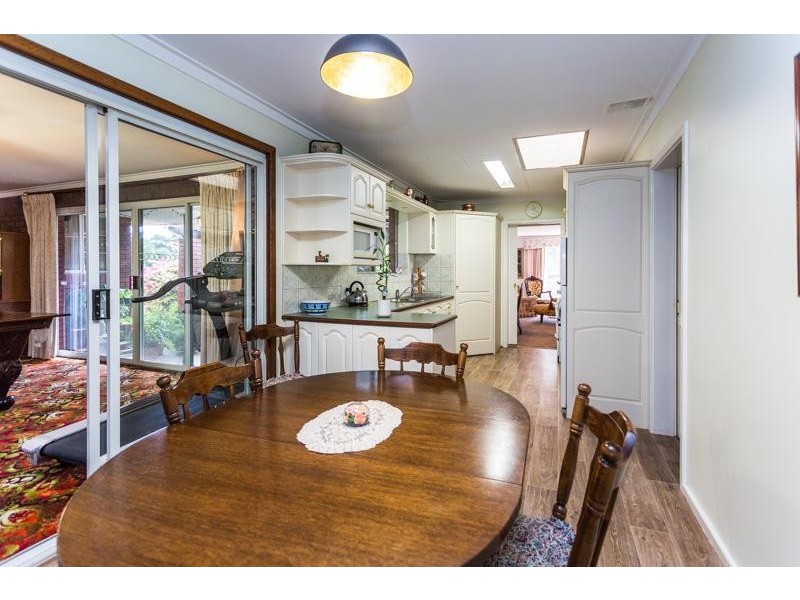 307 Albany Highway, Bedfordale WA 6112