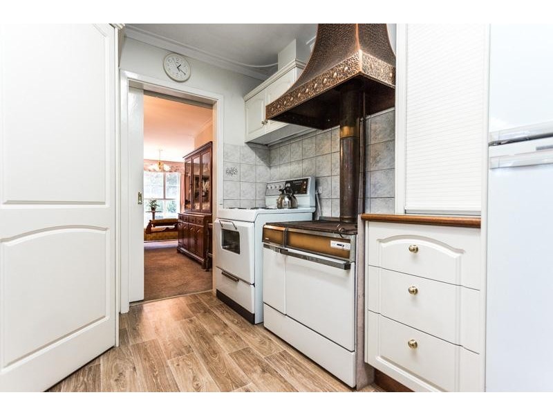 307 Albany Highway, Bedfordale WA 6112