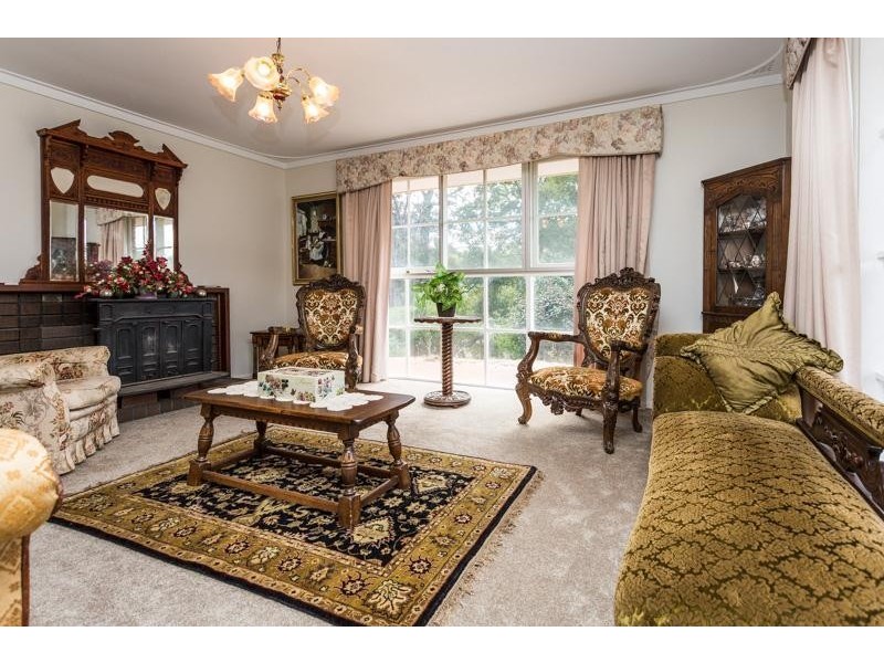 307 Albany Highway, Bedfordale WA 6112