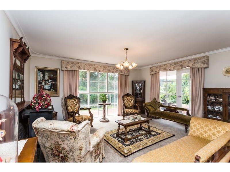 307 Albany Highway, Bedfordale WA 6112