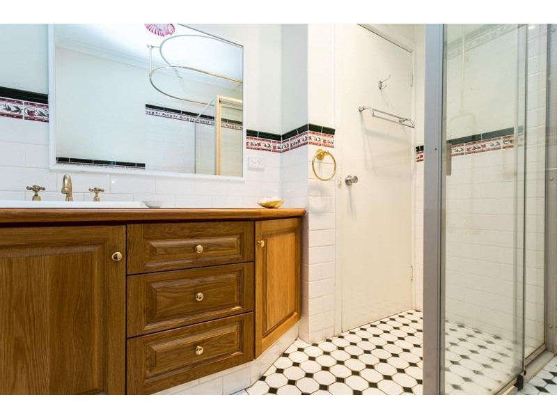 307 Albany Highway, Bedfordale WA 6112