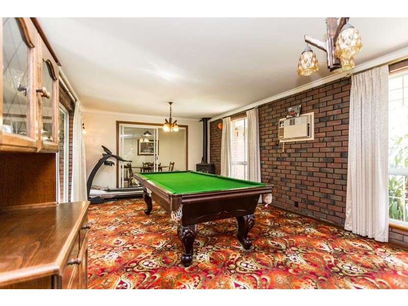 307 Albany Highway, Bedfordale WA 6112