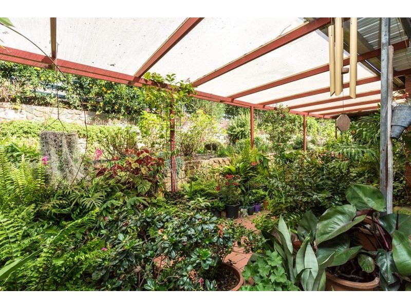 307 Albany Highway, Bedfordale WA 6112