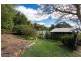 307 Albany Highway, Bedfordale WA 6112