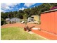 307 Albany Highway, Bedfordale WA 6112