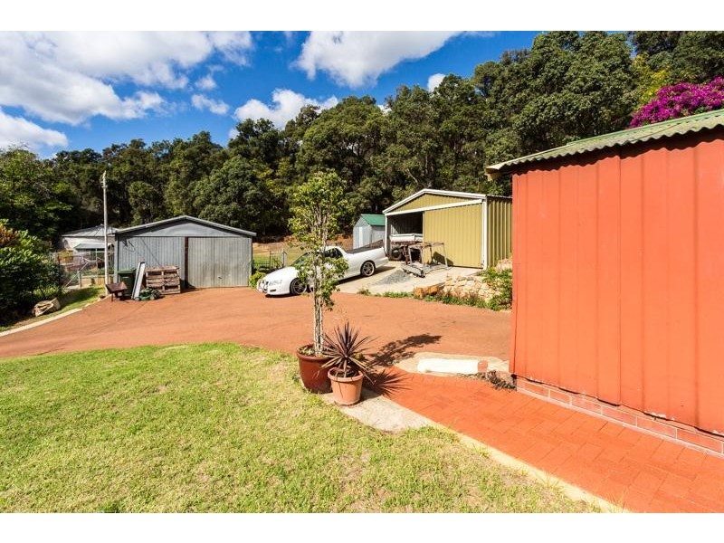 307 Albany Highway, Bedfordale WA 6112