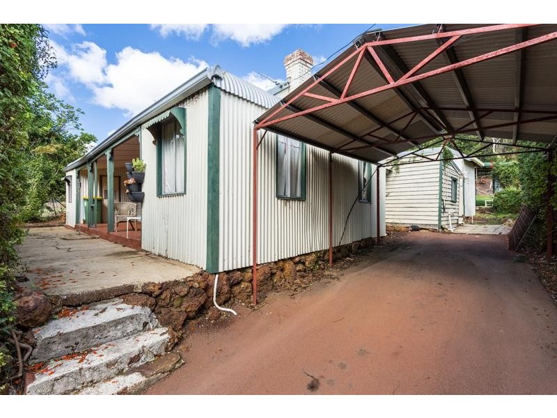 307 Albany Highway, Bedfordale WA 6112