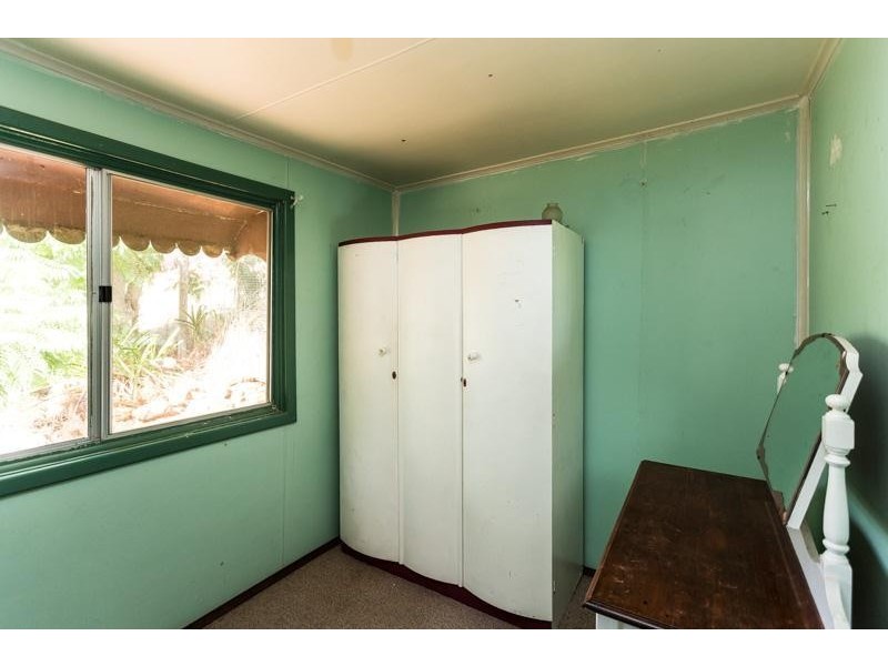 307 Albany Highway, Bedfordale WA 6112