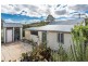 307 Albany Highway, Bedfordale WA 6112