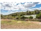 307 Albany Highway, Bedfordale WA 6112