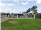 74 Ravenscroft Way, Kelmscott WA 6111