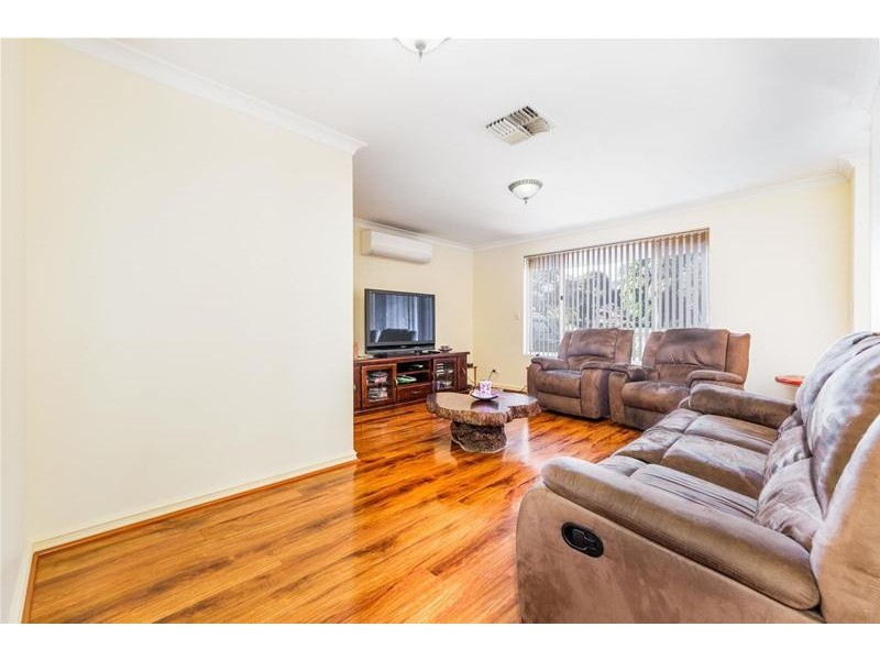 1 Ralphs Street, Seville Grove WA 6112