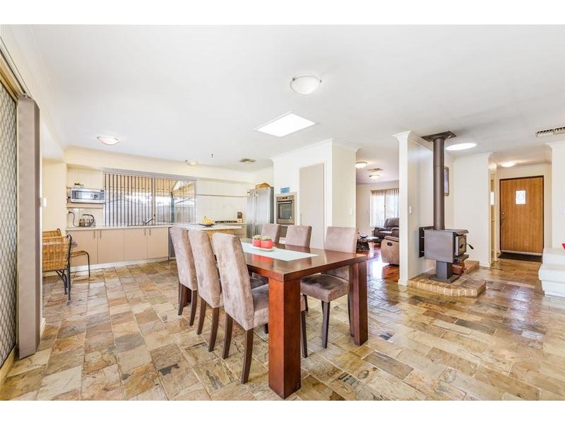 1 Ralphs Street, Seville Grove WA 6112