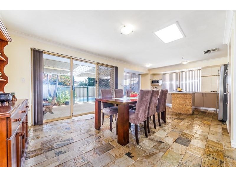 1 Ralphs Street, Seville Grove WA 6112