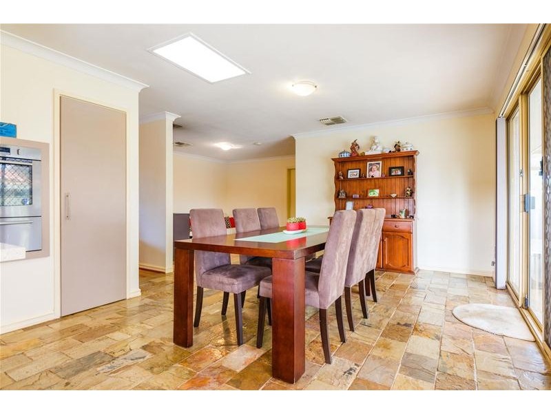 1 Ralphs Street, Seville Grove WA 6112