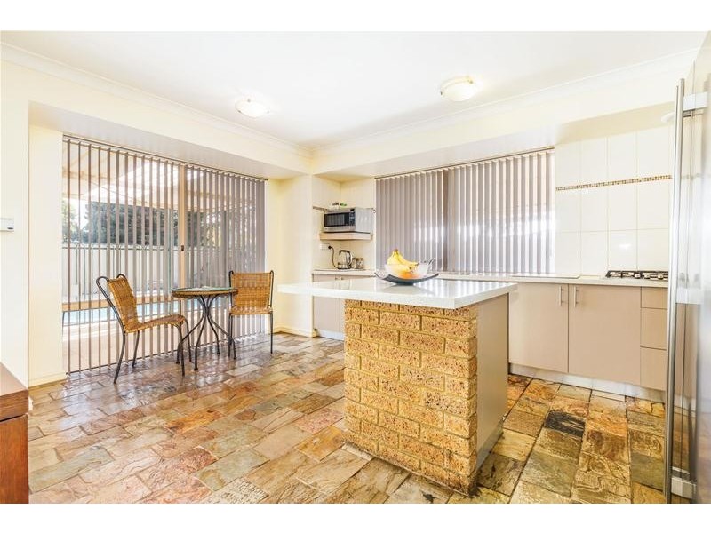 1 Ralphs Street, Seville Grove WA 6112