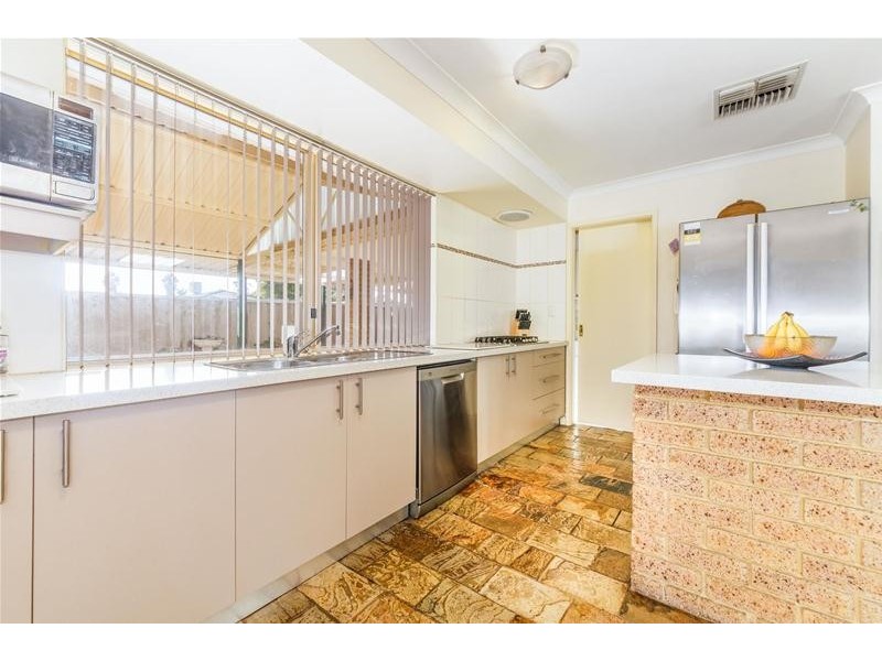 1 Ralphs Street, Seville Grove WA 6112