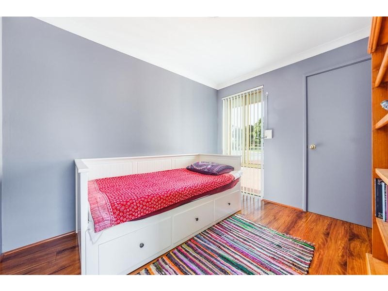 1 Ralphs Street, Seville Grove WA 6112