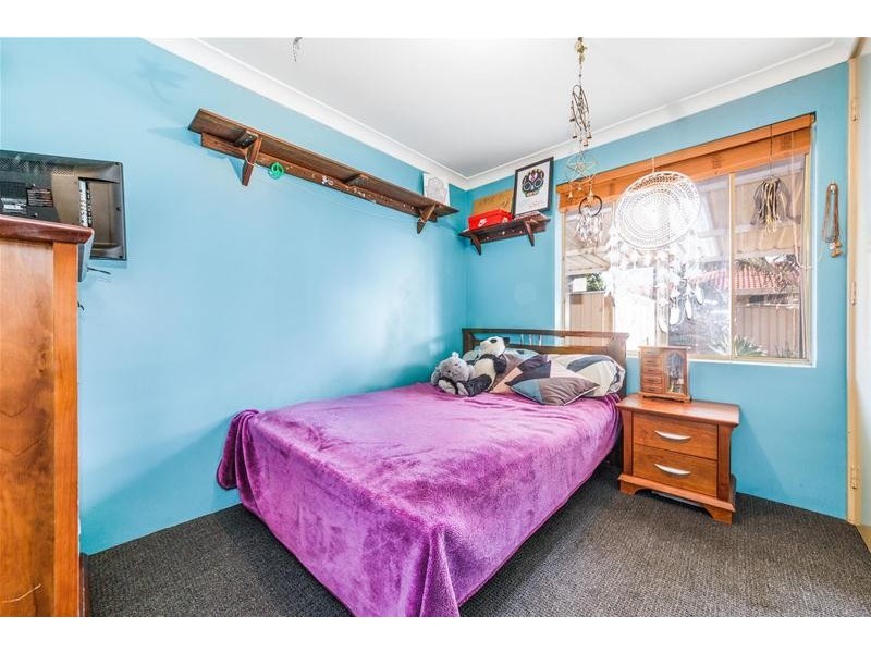 1 Ralphs Street, Seville Grove WA 6112