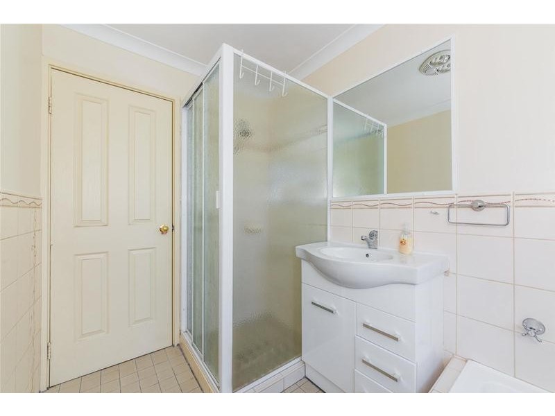 1 Ralphs Street, Seville Grove WA 6112