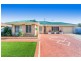 1 Ralphs Street, Seville Grove WA 6112
