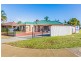 1 Ralphs Street, Seville Grove WA 6112