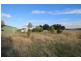 Lot 82 Moramockining Road, Wandering WA 6308