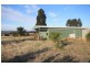 Lot 82 Moramockining Road, Wandering WA 6308