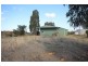 Lot 82 Moramockining Road, Wandering WA 6308