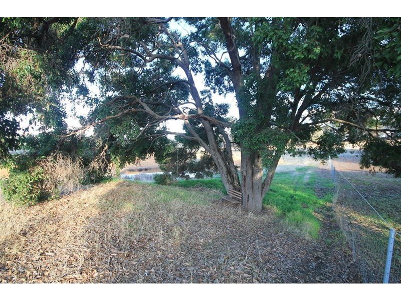 Lot 82 Moramockining Road, Wandering WA 6308
