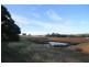 Lot 82 Moramockining Road, Wandering WA 6308