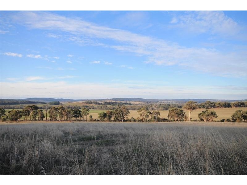 Lot 82 Moramockining Road, Wandering WA 6308