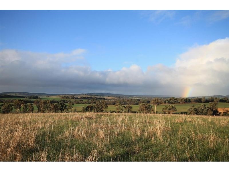 Lot 82 Moramockining Road, Wandering WA 6308