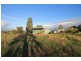 Lot 82 Moramockining Road, Wandering WA 6308