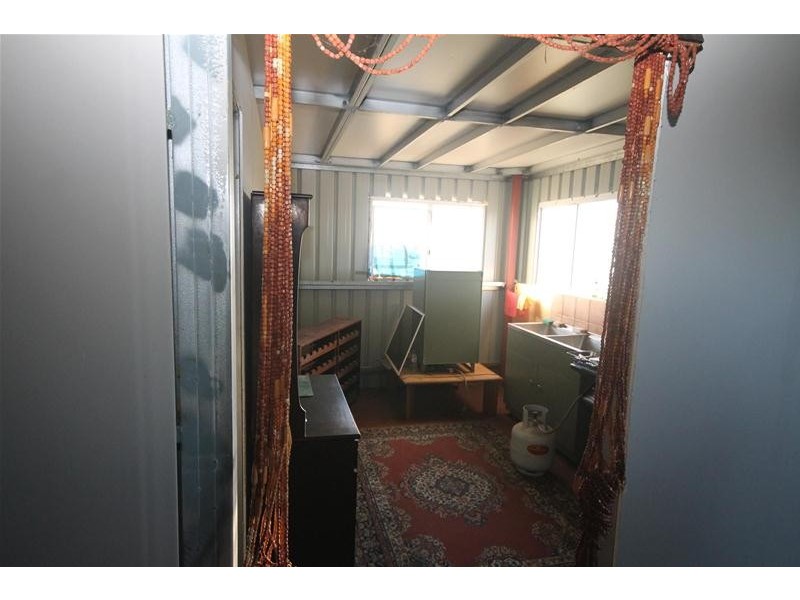 Lot 82 Moramockining Road, Wandering WA 6308