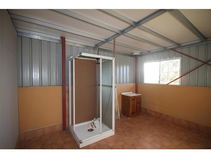 Lot 82 Moramockining Road, Wandering WA 6308