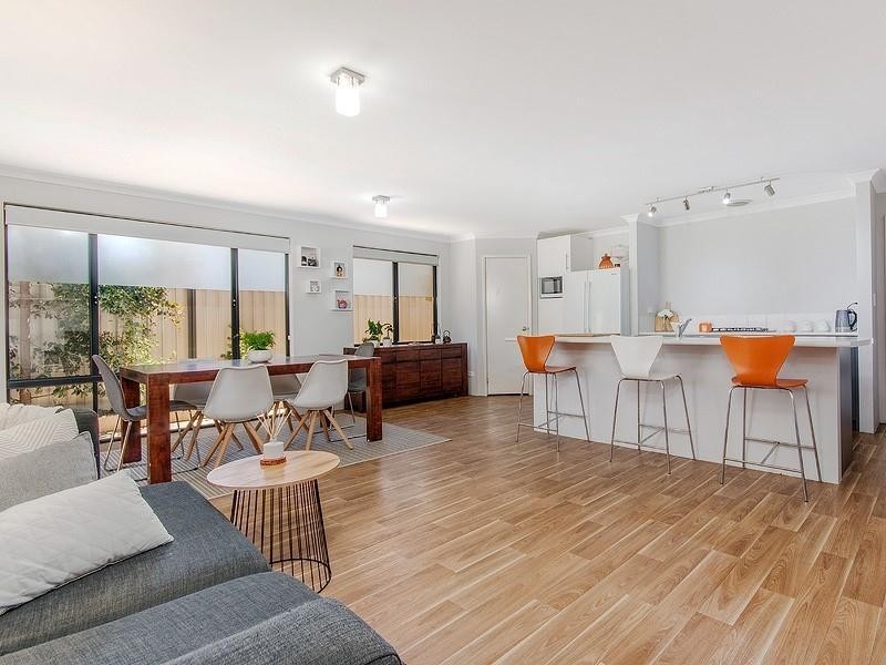 86 Durango Turn, Aubin Grove WA 6164