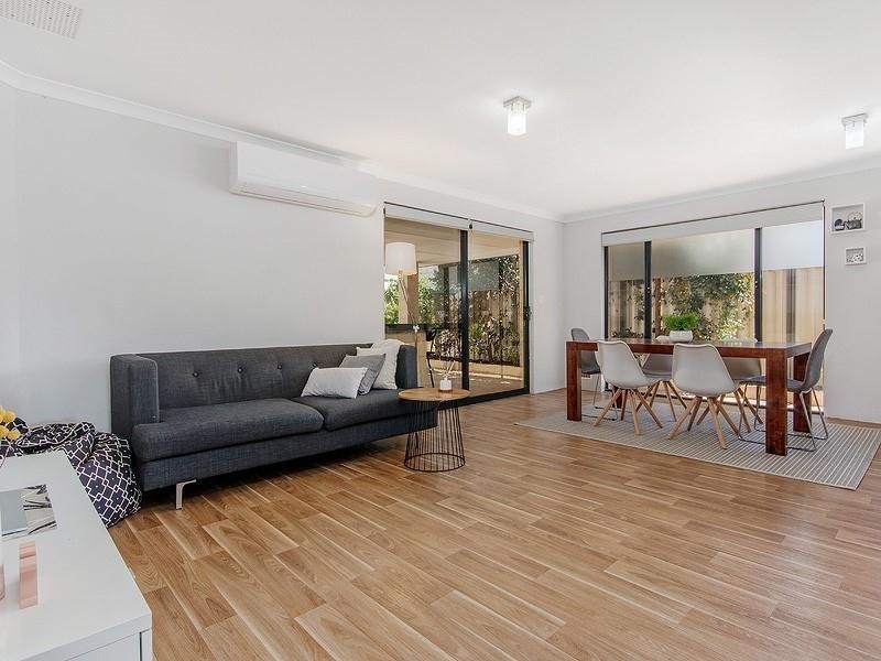 86 Durango Turn, Aubin Grove WA 6164