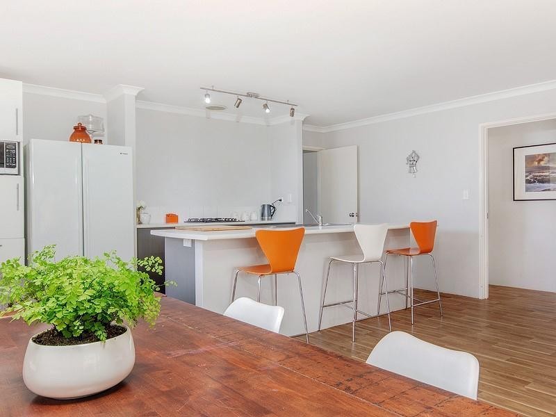 86 Durango Turn, Aubin Grove WA 6164