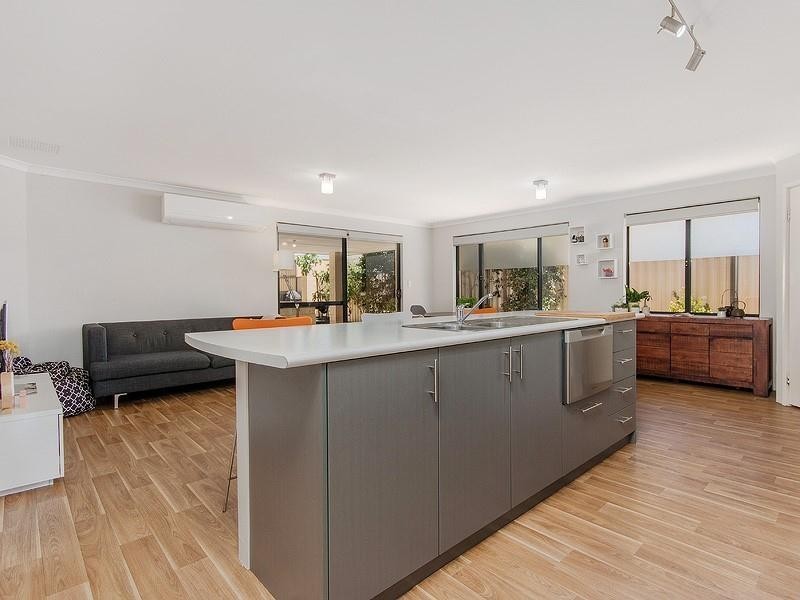 86 Durango Turn, Aubin Grove WA 6164